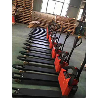 升降機、貨梯升降機12